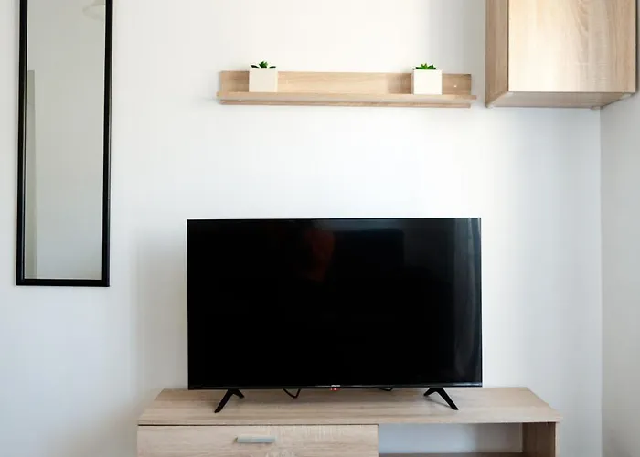 Anastasias House A עיר רודוס