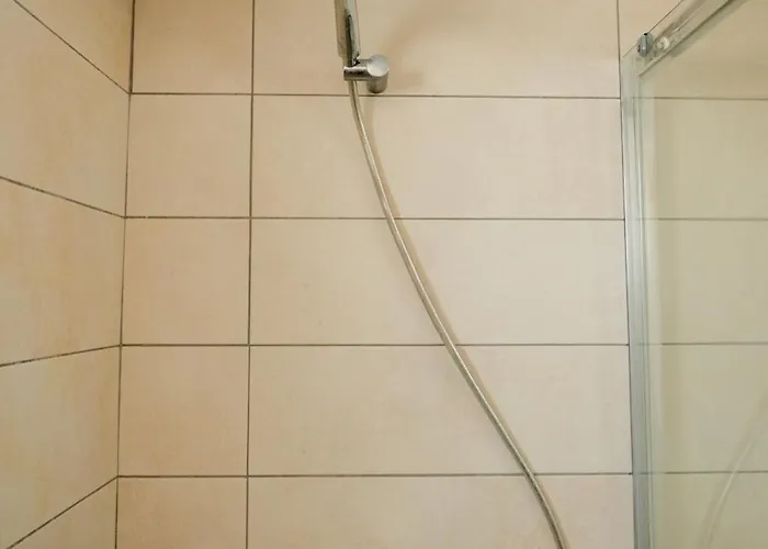 Anastasias House A * Rhodes City