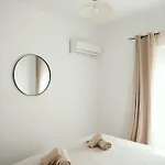 Anastasias House A