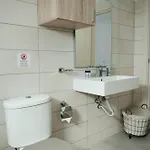 Apartamento Anastasias House A *