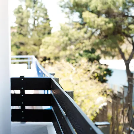 Anastasias House A *